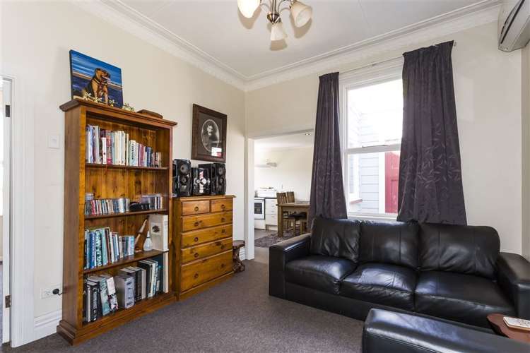 59 Murrayfield Street Caversham_5