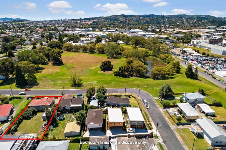 67 Smiths Avenue Papakura_4