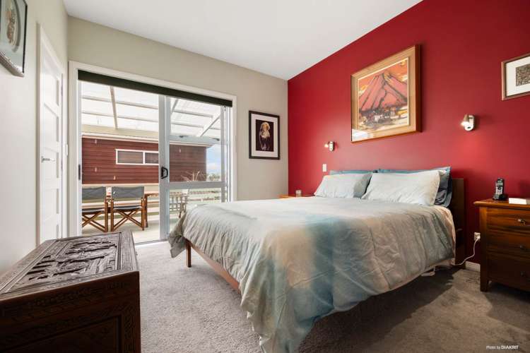 97 Rukutai Street Orakei_11