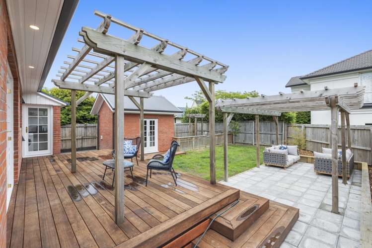 6a Karo  Place Ilam_23