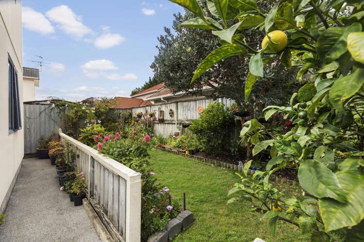 440 Broadway Miramar_5