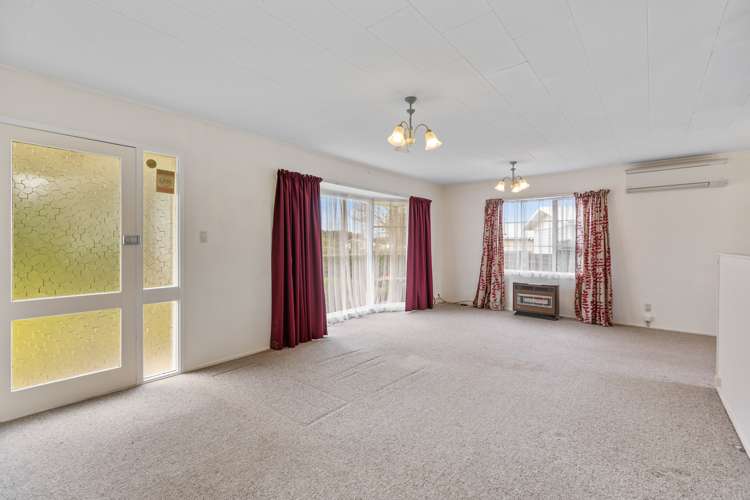 11 Konini Place Hawera_6