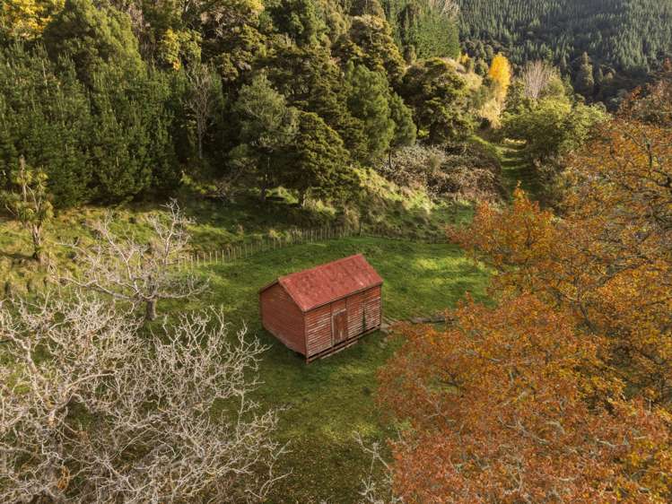 921 Ongo Road Hunterville_30