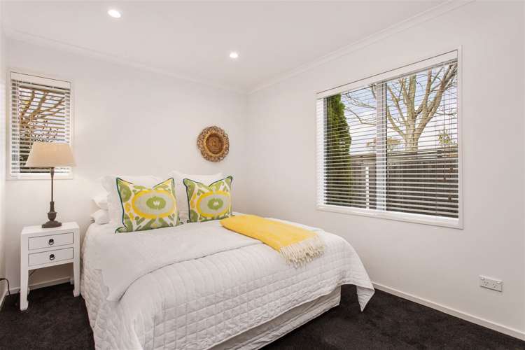 45 Browns Road Saint Albans_13