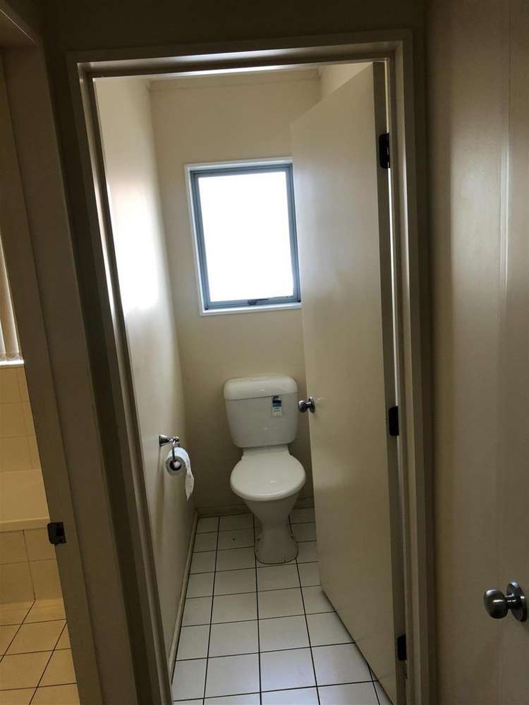 19/43 Fruitvale Road New Lynn_7