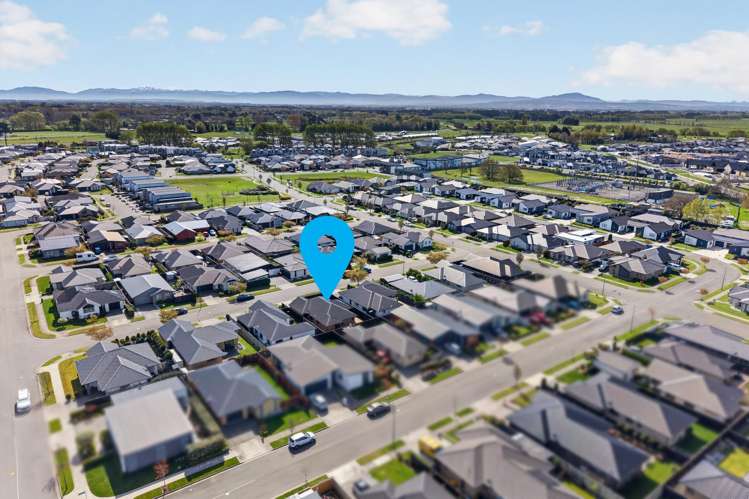 9 Hewlings Street Kaiapoi_22