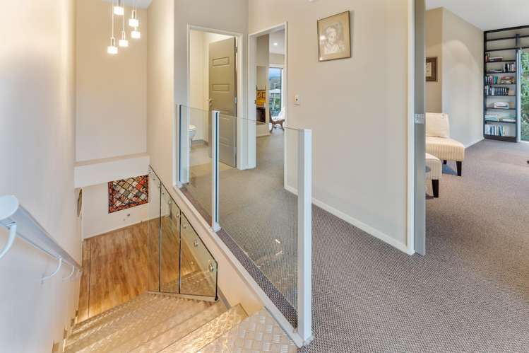 65 Matatua Road Raumati Beach_19