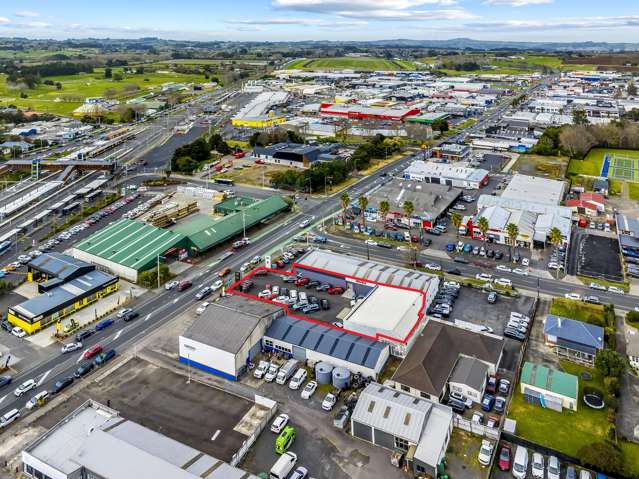 69 Manukau Road Pukekohe_4
