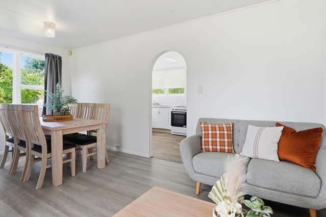 278 Sunset Road Sunnybrook_2