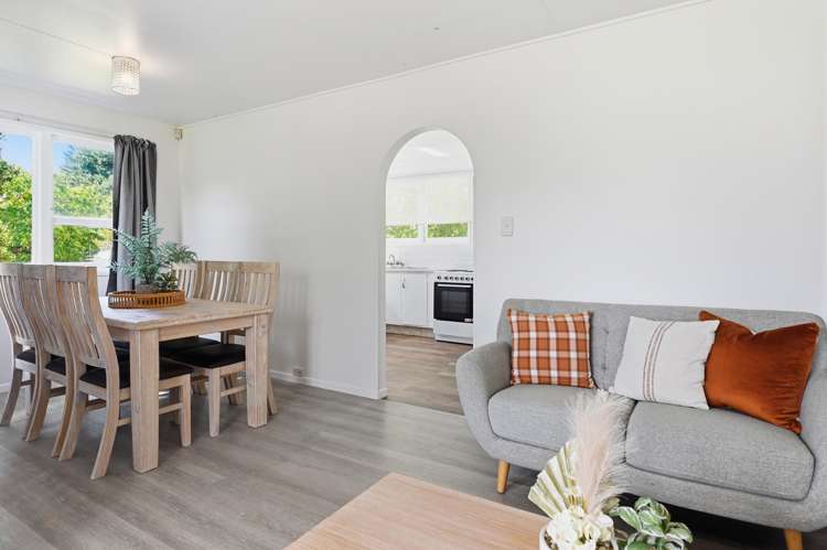 278 Sunset Road Sunnybrook_2