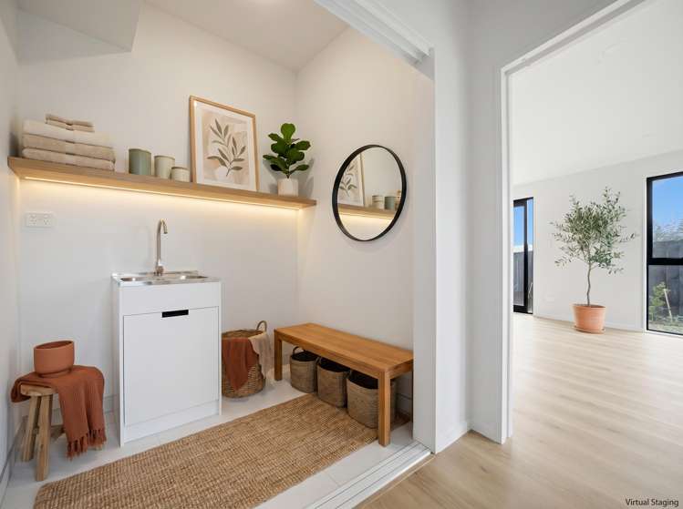 5/14 Lyttelton Avenue Forrest Hill_10