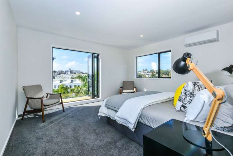 26 Windsor Street Parnell_11