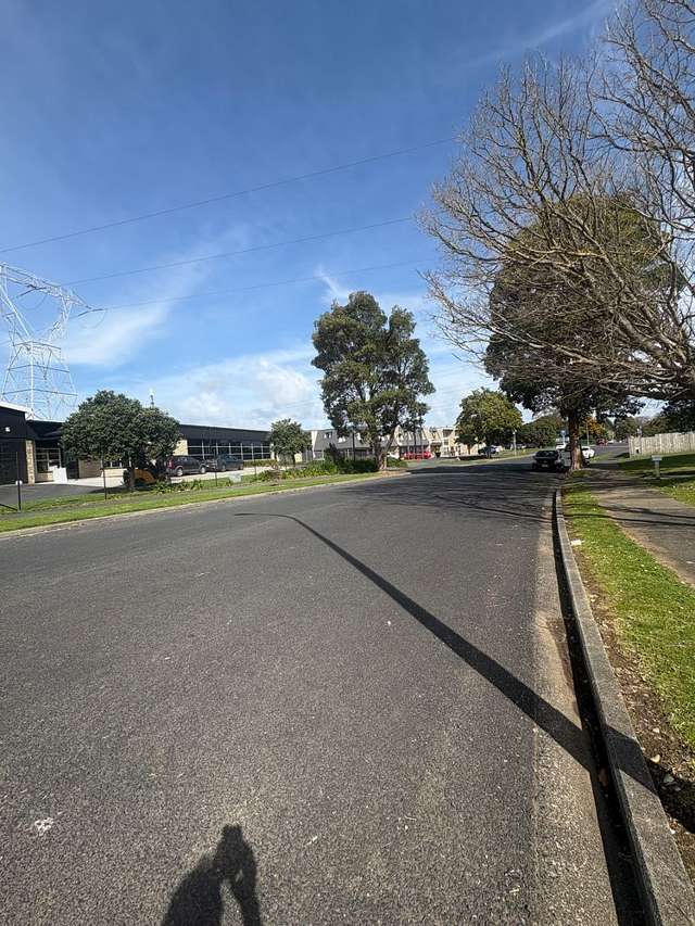 65 Alexander Crescent Otara_1