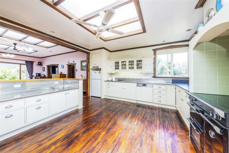 231 Opaheke Road Opaheke_7