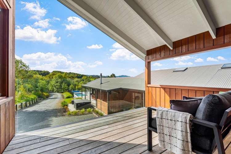 450 Matakana Road Matakana_18