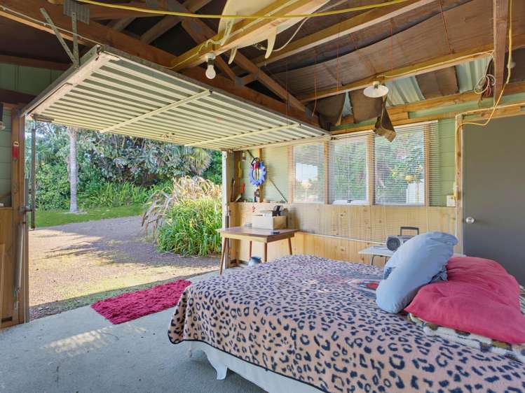 341 Main Road Tairua_27