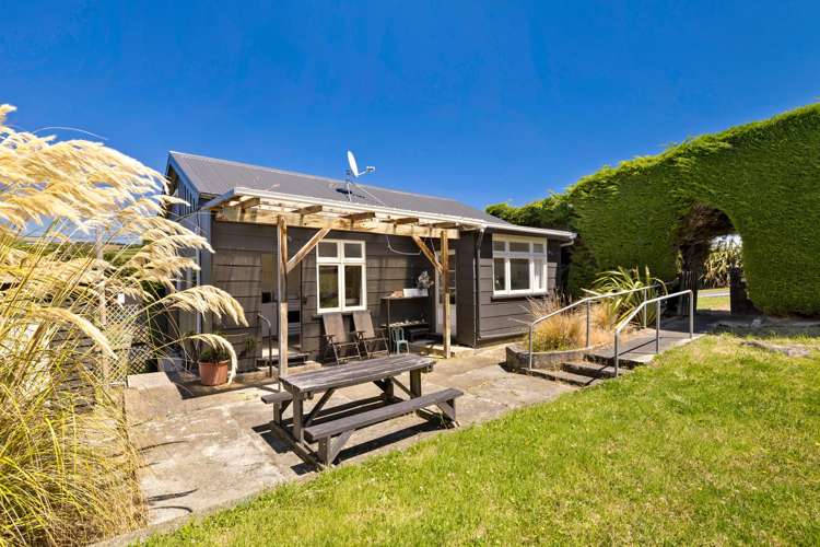 17 William Street Riverton_19