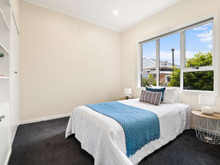 51 North Taieri Road Abbotsford_12