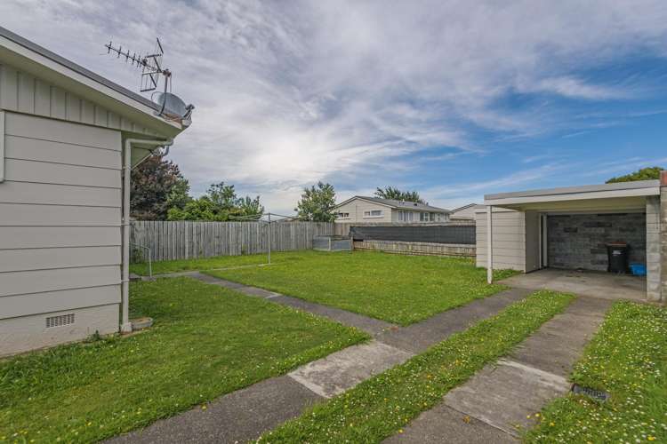 4 Clutha Place Westbrook_10