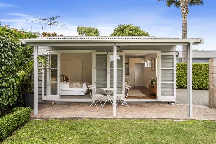 4 Glentui Road Mount Albert_14