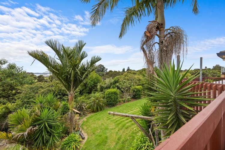 41 Omana Heights Drive Maraetai_25