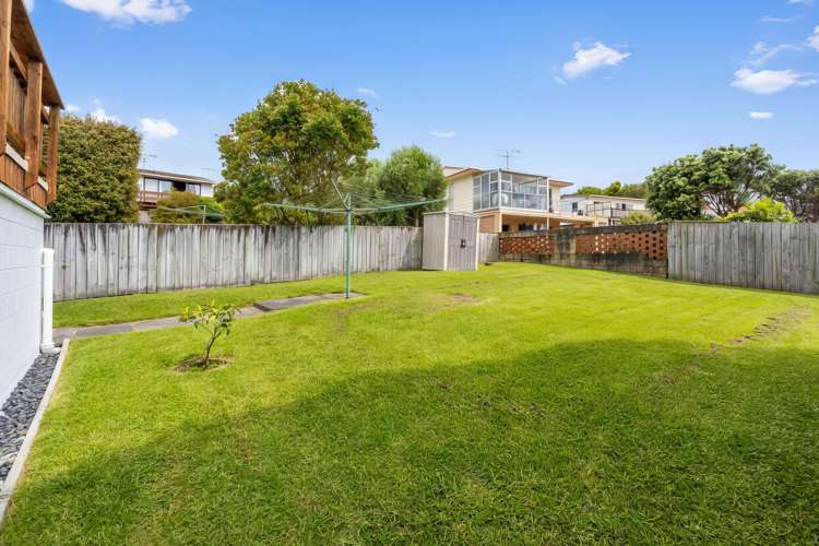 11 Snells Beach Road Snells Beach_27