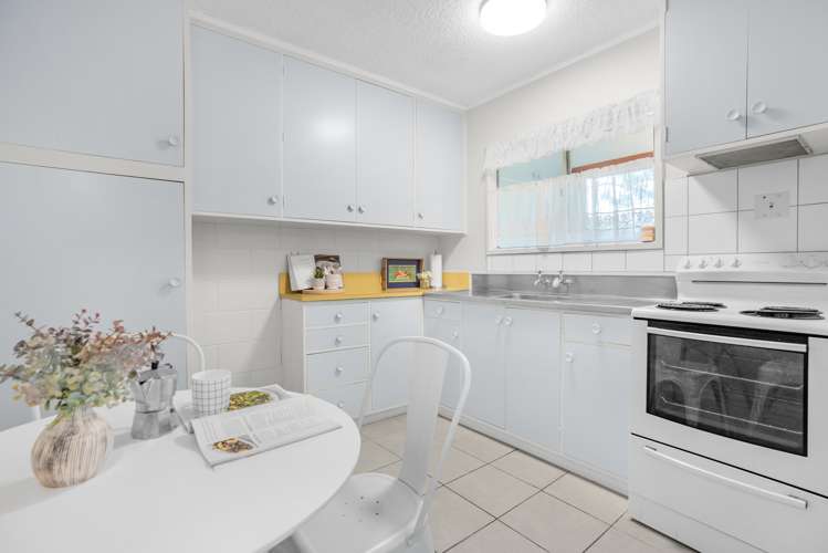 4/195 Waterloo Road Hutt Central_5