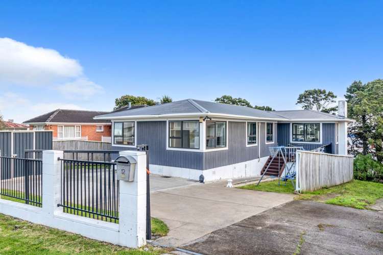 12 Portman Road Mount Wellington_21