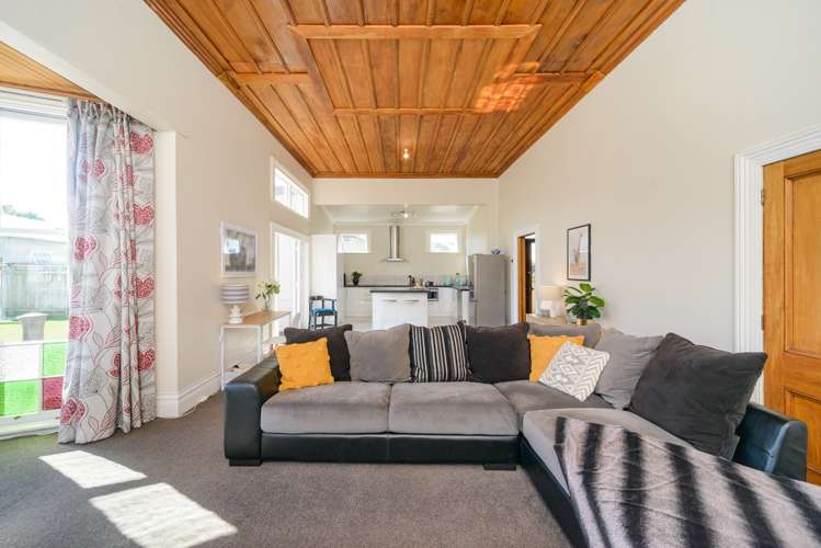 151a Makino Road Feilding_11