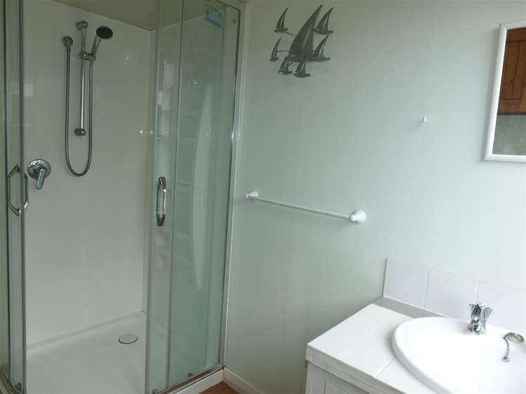 42 Maltby Avenue West End_13