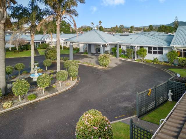 69 Moehau Street Te Puke_1