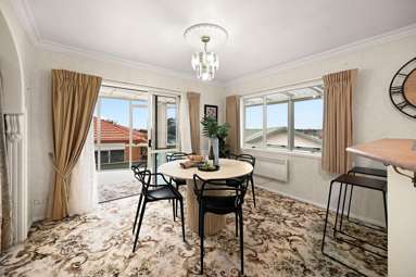33 Bartholomew Drive_3