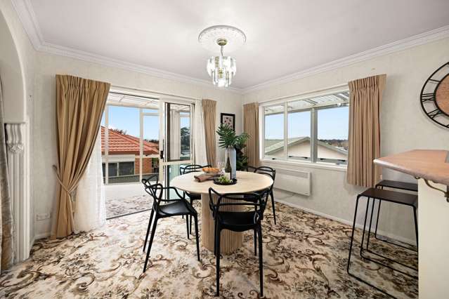 33 Bartholomew Drive Nawton_4