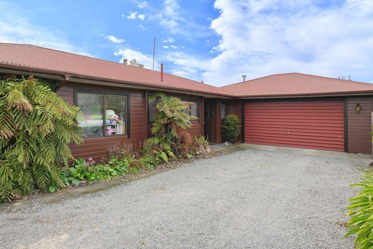 248 West Belt Rangiora_19