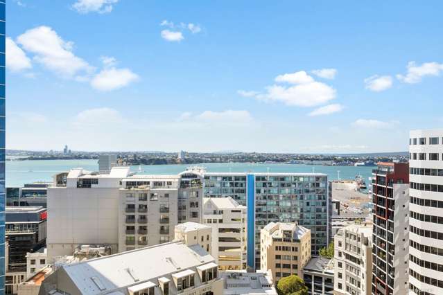 12a/97 Shortland Street Auckland Central_2