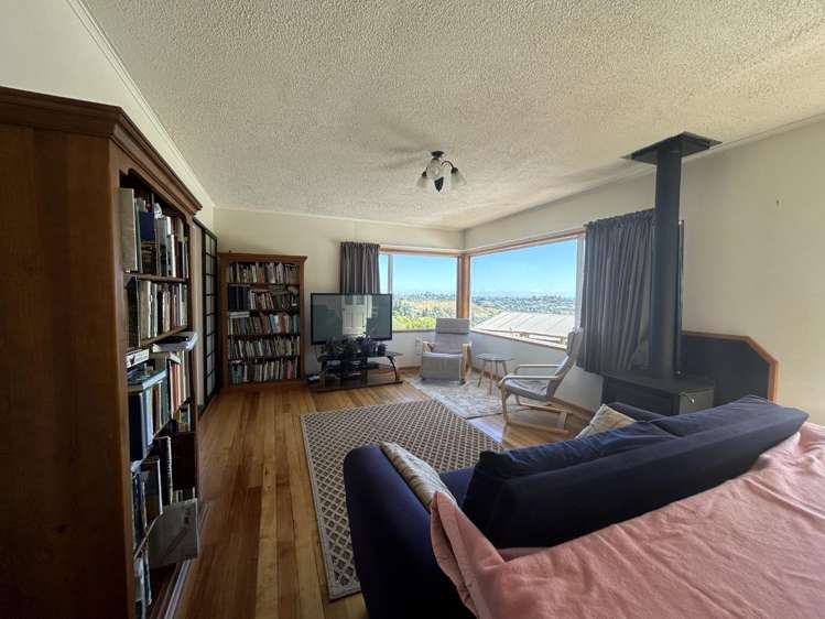 39 Ariesdale Terrace Toi Toi_5