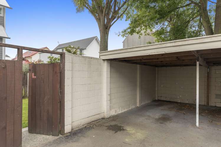 3/23 Conference Street Christchurch Central_14