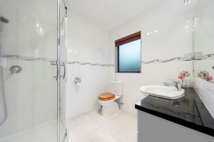 6 Tetbury Place Henderson_15