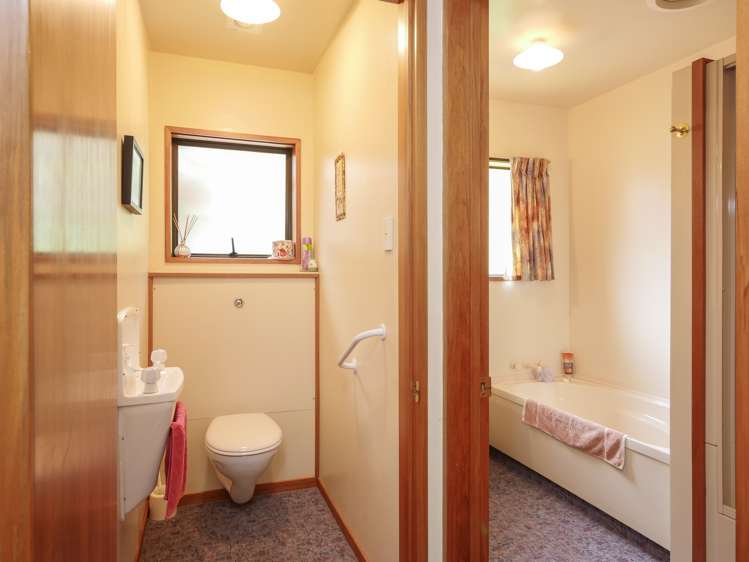 6 Peel Street Allanton_23