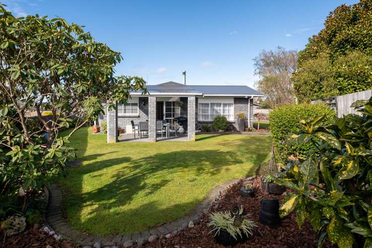 5 Perkins Street Pukehangi_7
