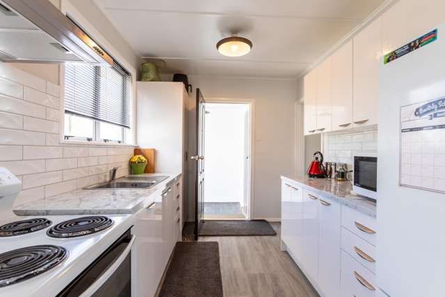 28 Victor Street Dannevirke_4