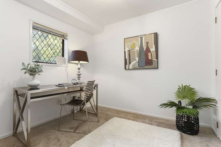 28 Ravenstone Place Chatswood_14