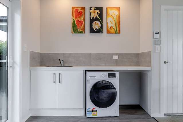 10A Lancaster Street Highbury_3