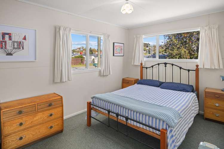 7 Campbell Terrace Motunau_11