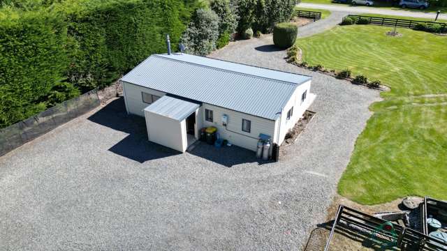 9 David Street Hinds_1