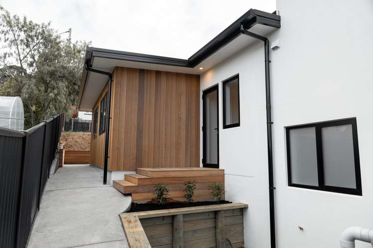 3 Seymour Street Gore_25