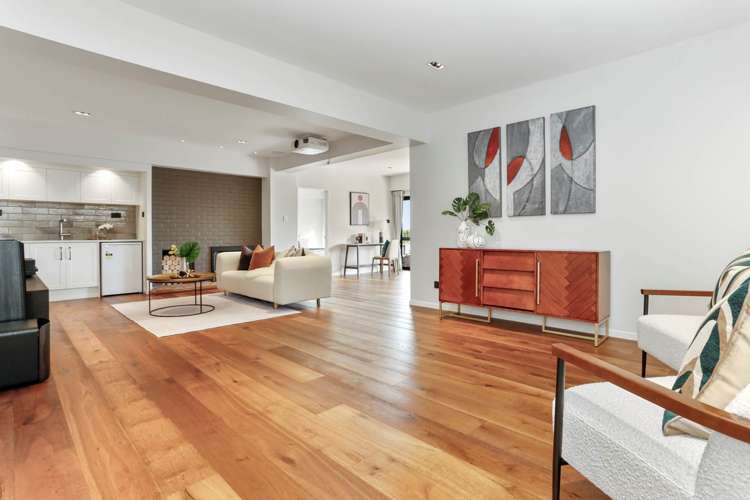 240 Remuera Road Remuera_15