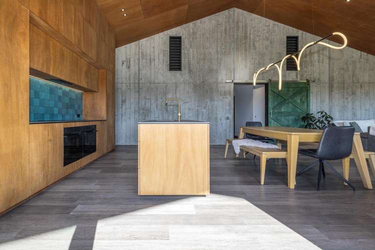 286A Arapaepae South Road Levin_5