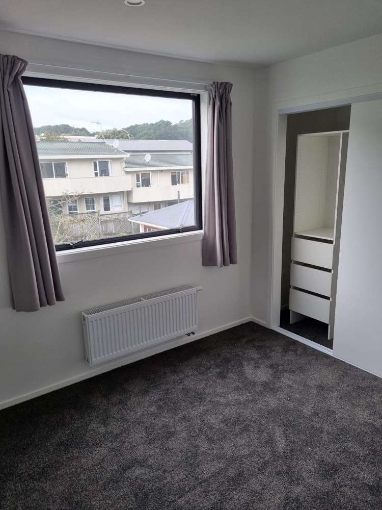  3/10 Palm Grove Berhampore_14