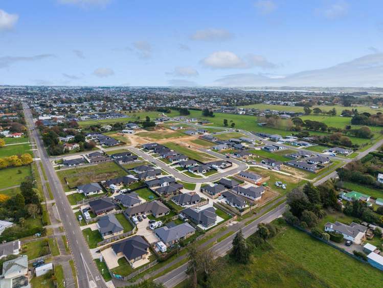 25 Pahiki Crescent Levin_7